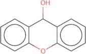 9-Hydroxyxanthene