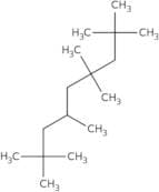 2,2,4,4,6,8,8-Heptamethylnonane