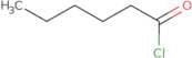 Hexanoyl chloride
