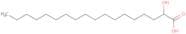 2-Hydroxystearic acid