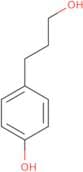 3-(4-Hydroxyphenyl)-1-propanol