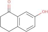 7-Hydroxy-1-tetralone