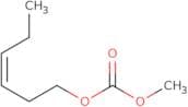 cis-3-Hexenyl methylcarbonate