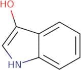3-Hydroxyindole