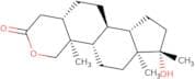 Oxandrolone
