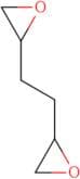 1,5-Hexadienediepoxide