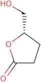(S)-(+)-gamma-Hydroxymethyl-gamma-butyrolactone
