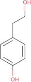 4-Hydroxyphenethyl alcohol