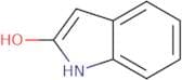 2-Hydroxyindole