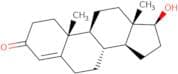 Testosterone