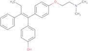 (E)-4-Hydroxy tamoxifen