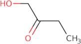 1-Hydroxy-2-butanone