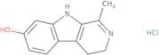 Harmalol Hydrochloride