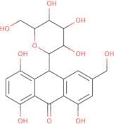5-Hydroxyaloin A