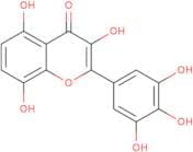 3,3',4',5,5',8-Hexahydroxyflavone