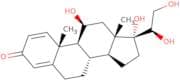 20(R)-Hydroxy prednisolone