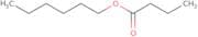 Hexyl butyrate