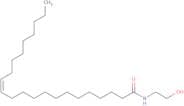 (Z)-N-(2-Hydroxyethyl)docos-13-enamide