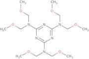 N,N,N',N',N'',N''-Hexamethoxymethylmelamine