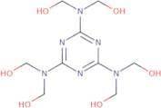 Hexamethylolmelamine