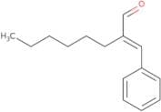 α-Hexylcinnamaldehyde