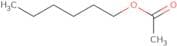 Hexyl acetate