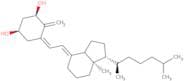1β-Hydroxy vitamin D3
