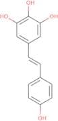 4-Hydroxyresveratrol