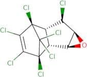 cis-Heptachlor epoxide