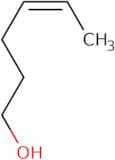 cis-4-Hexen-1-ol