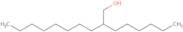 2-Hexyl-1-decanol