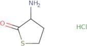 DL-Homocysteine thiolactone hydrochloride