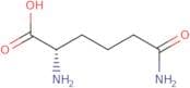 L-Homoglutamine