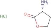 L-Homoserine lactone HCl