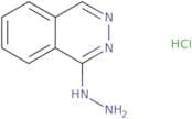 Hydralazine hydrochloride