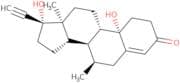10b-Hydroxy delta4-tibolone