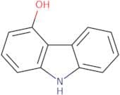 4-Hydroxy carbazole