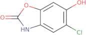 6-Hydroxy chlorzoxazone