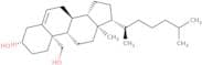 19-Hydroxy cholesterol