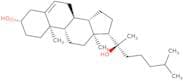 20a-Hydroxy cholesterol