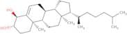 4a-Hydroxy cholesterol