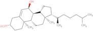 7a-Hydroxy cholesterol