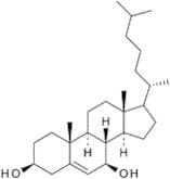 7b-Hydroxy cholesterol