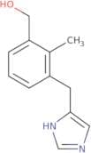 3-Hydroxy detomidine hydrochloride