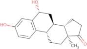 6b-Hydroxy estrone