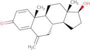 17b-Hydroxy exemestane