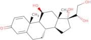 20α-Hydroxy prednisolone