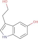 5-Hydroxy tryptophol