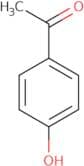 4'-Hydroxyacetophenone