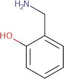 2-Hydroxybenzylamine
